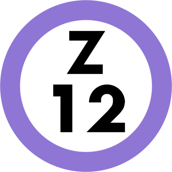 File:Z-12.png