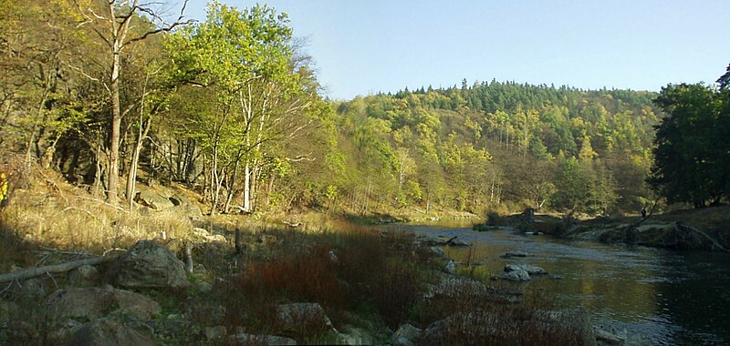 File:Zabela udoli Berounky po povodni.jpg