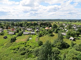 Zadvarninkai, Lithuania - panoramio (9).jpg