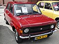 Miniatura Zastava 101