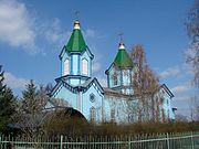 Zavorychi-Church-7.jpg