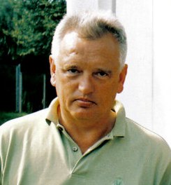 Zdzislaw Kapka.jpg