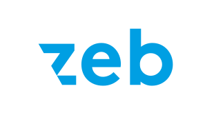 Zeb.rolfes.schierenbeck.associates Logo.svg