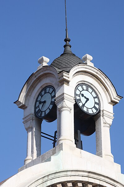 File:Zentralmarkthalle Sofia 20090405 012.JPG