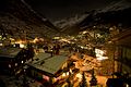 Zermatt (3014155026).jpg