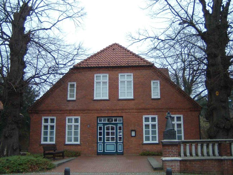 File:Zeven Christinenhaus.jpg