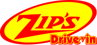 Thumbnail for Zip's Drive-in