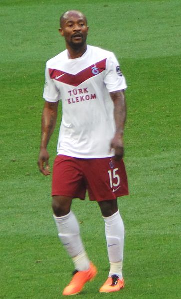 File:Zokora Trabzonspor.JPG