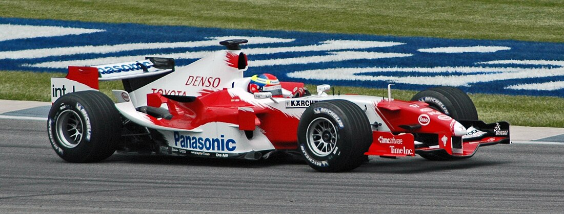 File:Zonta (Toyota) qualifying at USGP 2005.jpg