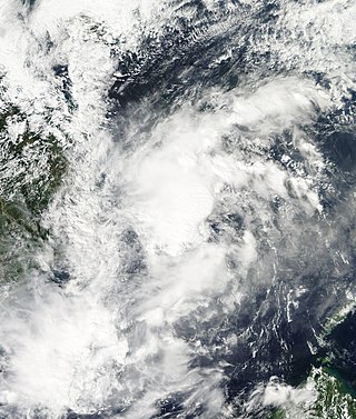 <span class="mw-page-title-main">Tropical Storm Podul (2013)</span> Pacific tropical storm in 2013