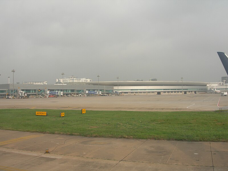 File:Zppp terminal.jpg