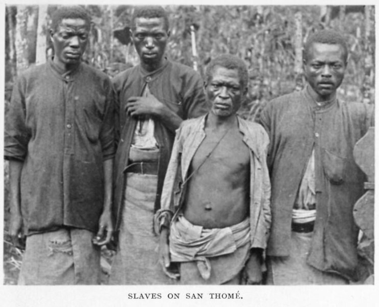 File:"Slaves on San Thome".jpg