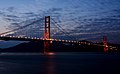 "View of Golden Gate Bridge from Crissy Field".jpg