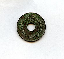 (1)Fiji Penny-2.jpg