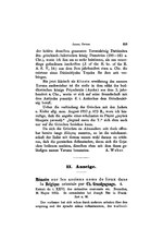 Miniatuur voor Bestand:(untitled) Zeitschrift für vergleichende Sprachforschung auf dem Gebiete des Deutschen, Griechischen und Lateinischen, (1856-01-01), pages 223-225 (IA jstor-40844467).pdf