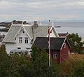 Å, Norway - panoramio.jpg