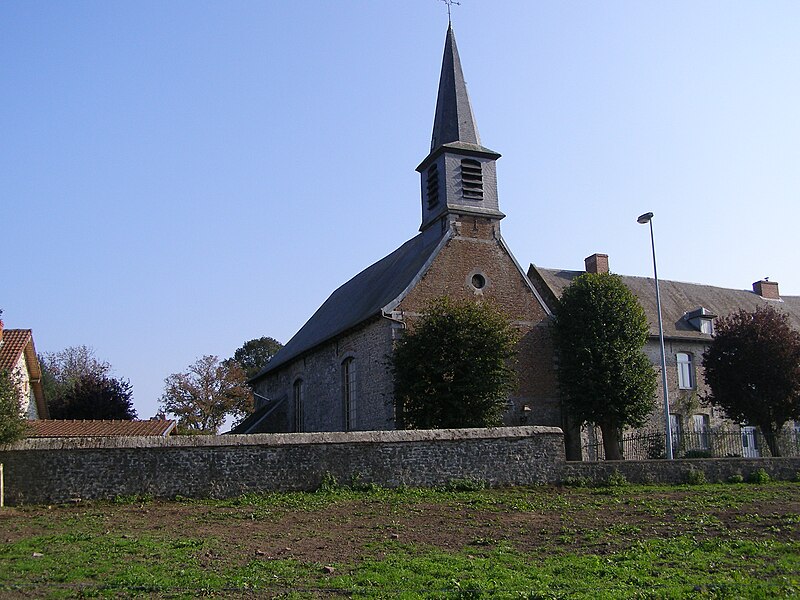File:Église Aymeries151006.JPG