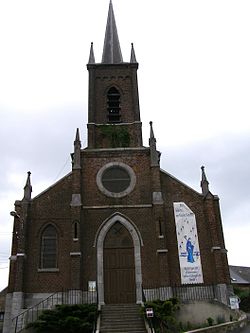 Église Rousies100507 (14).JPG