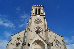 Église Saint-Christophe de Saint-Christophe-du-Ligneron (vue 1, Éduarel, 8 mai 2017).jpg