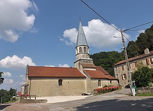 Église Saint-Jean-Baptiste de Saint-Jean-d'Étreux.JPG