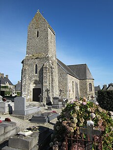 Église Saint-Martin de Bricqueville-la-Blouette (2).JPG