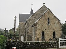 Église Saint-Sauveur de Lingeard (2).JPG