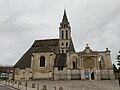 Église St Christophe Cergy 2.jpg