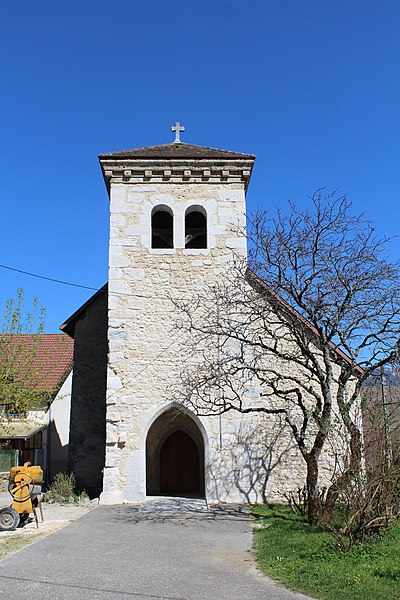 File:Église St Oyen Belmont Luthézieu 9.jpg