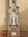 * Nomination Statue of Virgin Mary--Archaeodontosaurus 06:39, 8 January 2014 (UTC) * Promotion Good quality. --P e z i 12:39, 11 January 2014 (UTC)