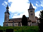 Iglesia de nomény.jpg