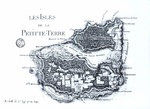 Vignette pour Îles de la Petite-Terre