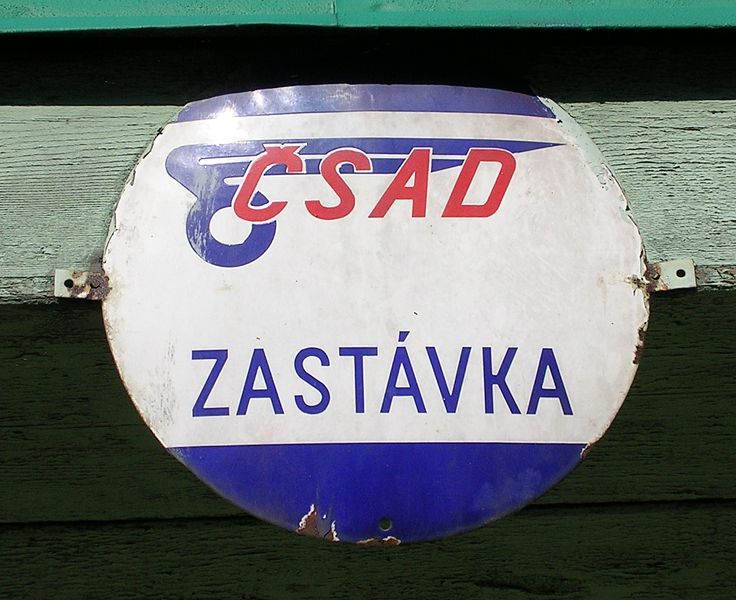 File:ČSAD smalt.jpg