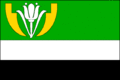 Čelechovice flag.gif