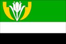 Vlag van Čelechovice