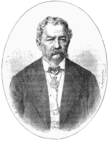 Đorđe Maletić