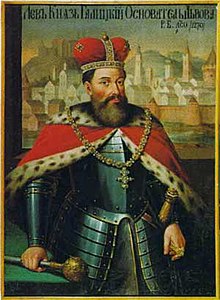 Łukasz Doliński Portret kniazia Lwa.jpg