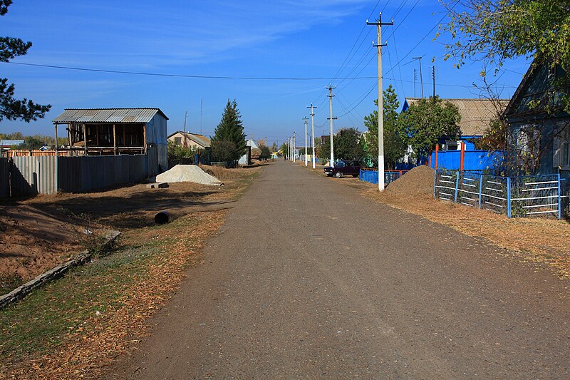 File:В селе Дедуровка - panoramio.jpg