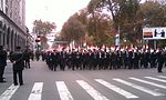 Thumbnail for State Flag Day (Tajikistan)