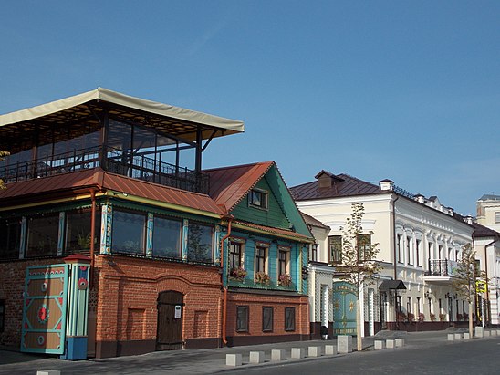 Татарская усадьба марджани. Усадьба Купцов Сабитовых Казань. Марджани 8 Казань. Старо-Татарская Слобода в Казани.