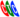 Логотип СТС 1996-1997.png
