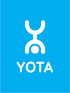 Логотип Yota.png