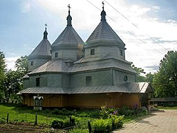 Мигове Церква Іоанна Сучавського.jpg