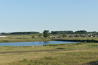 <span class="mw-page-title-main">Topchikhinsky District</span> District in Altai Krai, Russia