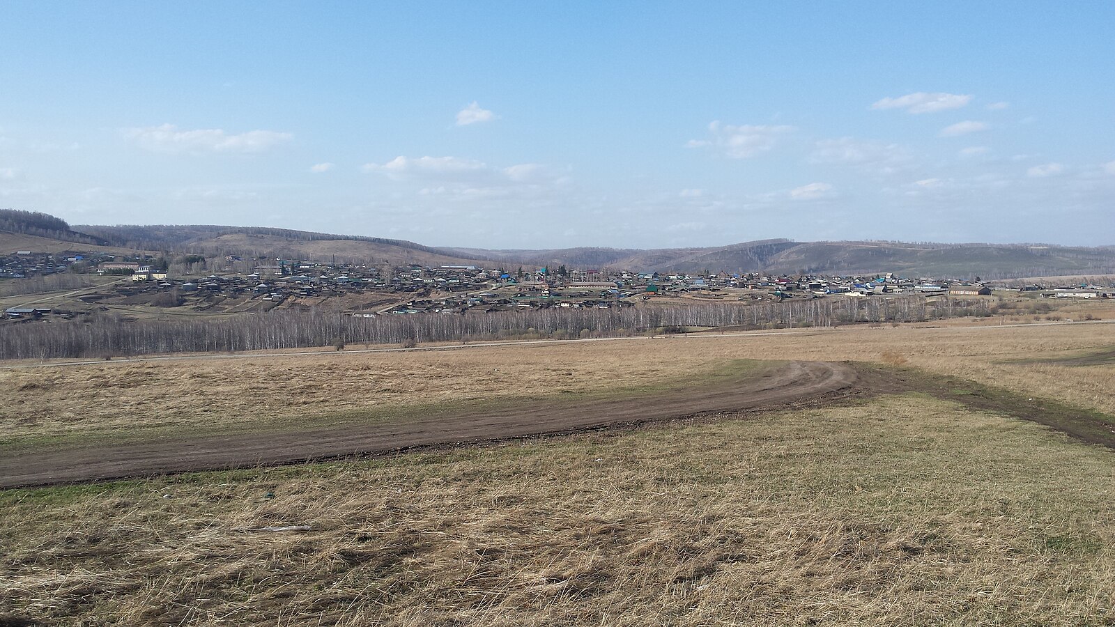 Погода на неделю приморск красноярский