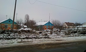 Село Буньково Ивановского района Ивановской области 2.jpg