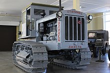 TRAKTOR «STALINIEC» С-65.jpg