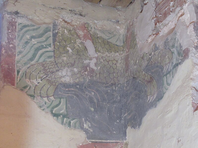 File:Фрески Никольского собора 4.jpg
