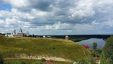 Чердынь - Троицкое городище.jpg