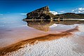 سرخی دریاچه ارومیه-۱.jpg