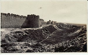 سور الموصل 1916.jpg